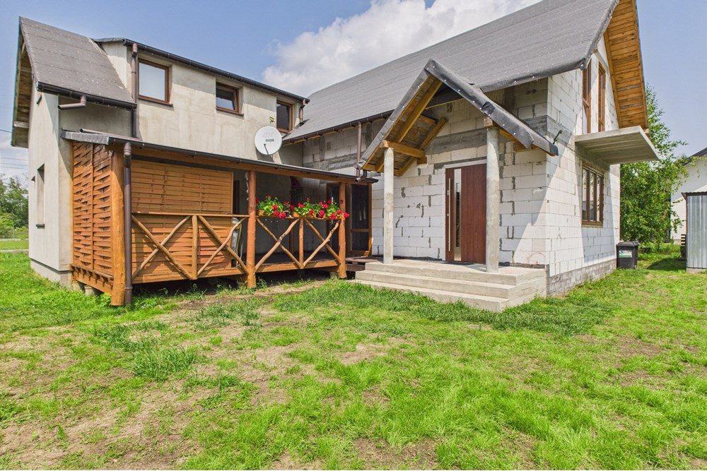 Dom wolnostojący - Sprzedaż - Młodzieszyn, Polska - CAM03517G0-PR0036-STILL024.jpg - 470291005-23