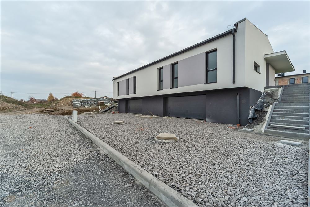 Dom jednorodzinny - Sprzedaż - Bielsko-Biała, Polska - 6 - 800061076-456