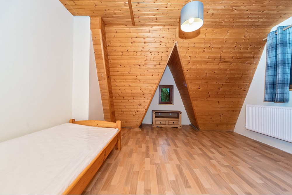 Dom wolnostojący - Sprzedaż - Rzyki, Polska - 33.jpg - 800061057-195