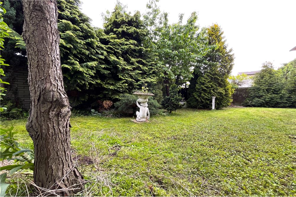 Dom wolnostojący - Sprzedaż - Ząbki, Polska - 15 - 810251043-32