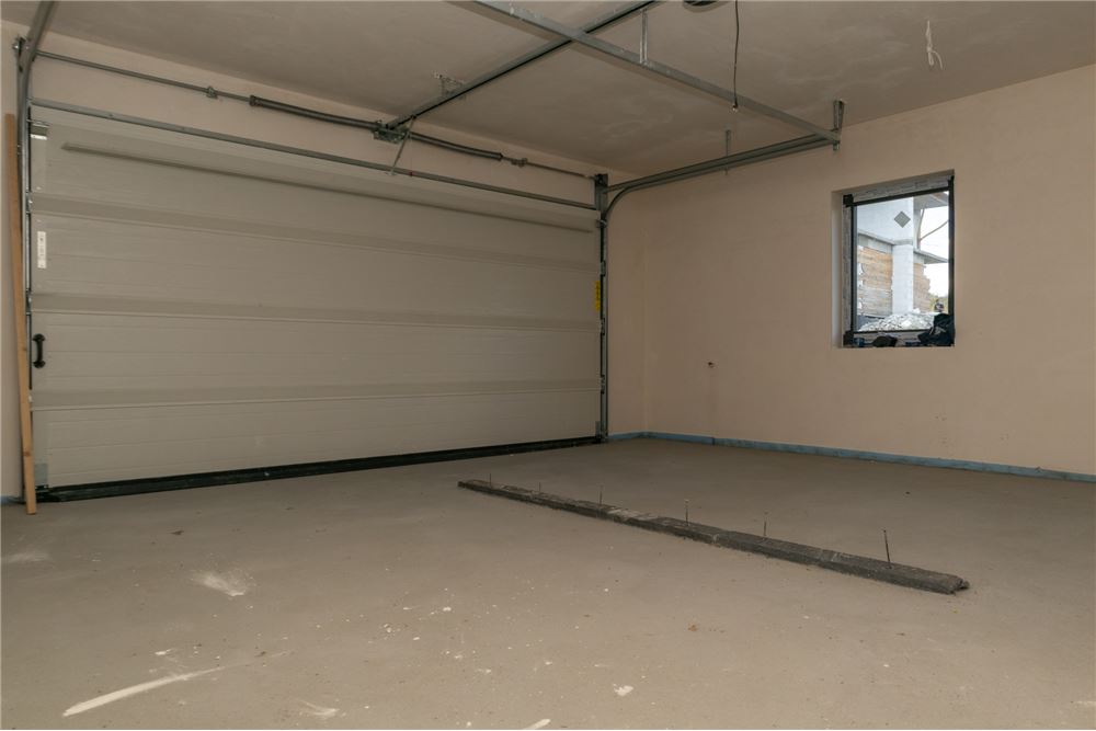 Dom wolnostojący - Sprzedaż - Międzyrzecze Górne, Polska - 14 - 800061103-172