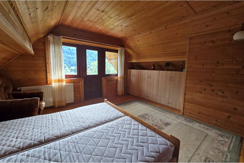 Dom wolnostojący - Sprzedaż - Zabrzeż, Polska - a642fcdff3031a964f182c3e51926e5a1c86e151c8ecf8eb2a508282c1566b4a.jpg - 800091056-1