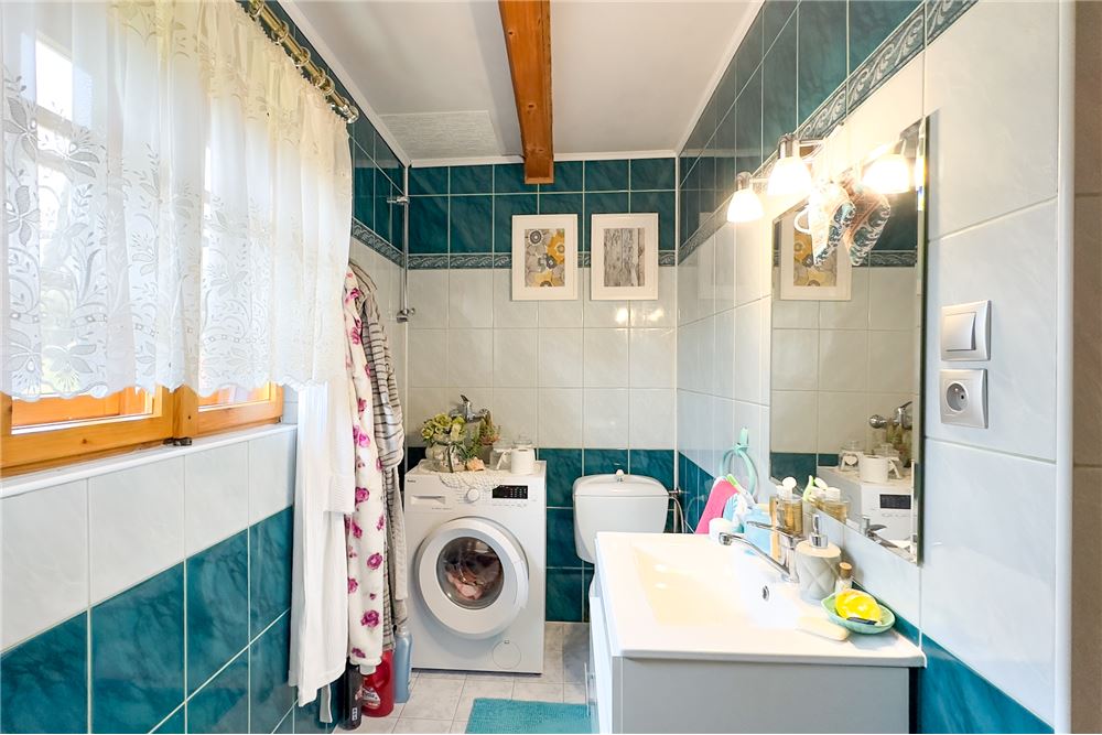 Apartament wakacyjny - Sprzedaż - Bielsko-Biała, Polska - 37 - 800061103-158