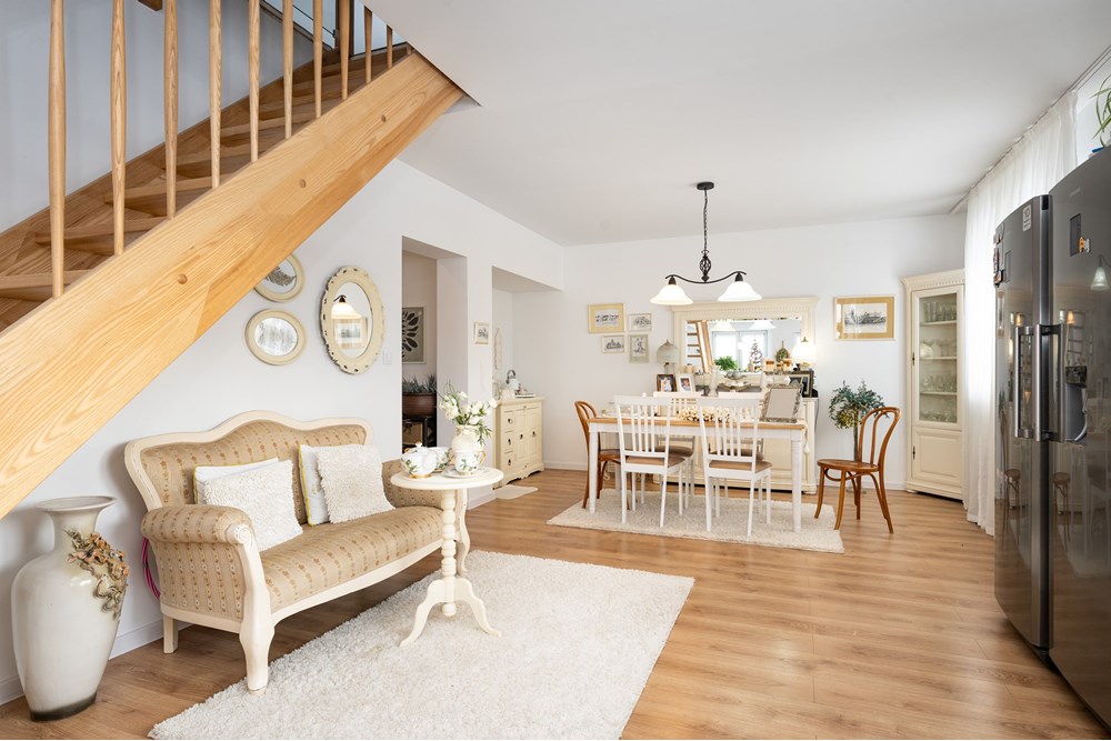 Dom wolnostojący - Sprzedaż - Nieżyn, Polska - _DSC1167.jpg - 790221016-30