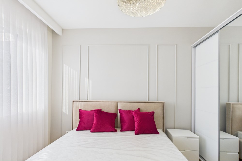 Mieszkanie - Wynajem - Nowy Targ, Polska - CAM05558G0-PR0037-STILL017.jpg - 800091055-15