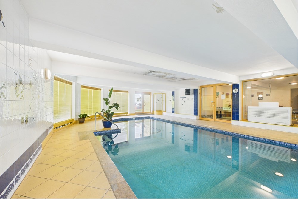 Dom jednorodzinny - Sprzedaż - Borówna, Polska - CAM04199G0-PR0039-STILL027.jpg - 800241049-9