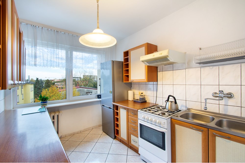 Mieszkanie - Sprzedaż - Kołobrzeg, Polska - DSC_0040.jpg - 790221015-29