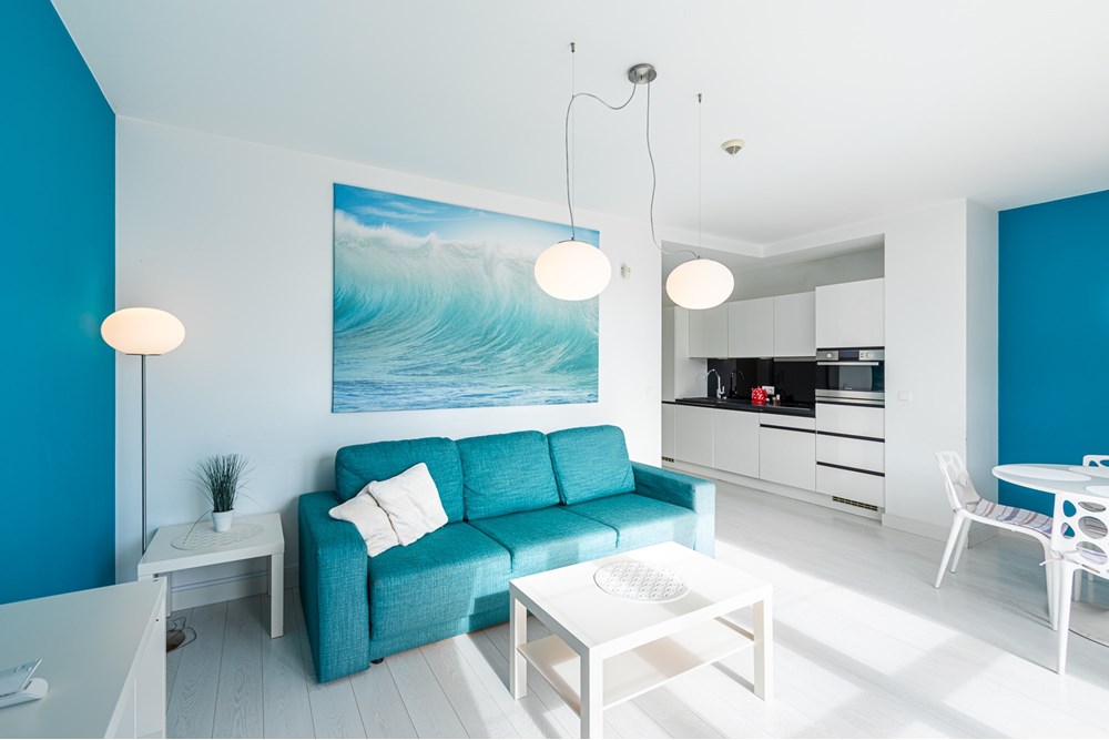 Apartament wakacyjny - Sprzedaż - Grzybowo, Polska - DSC_0216.jpg - 790221005-51