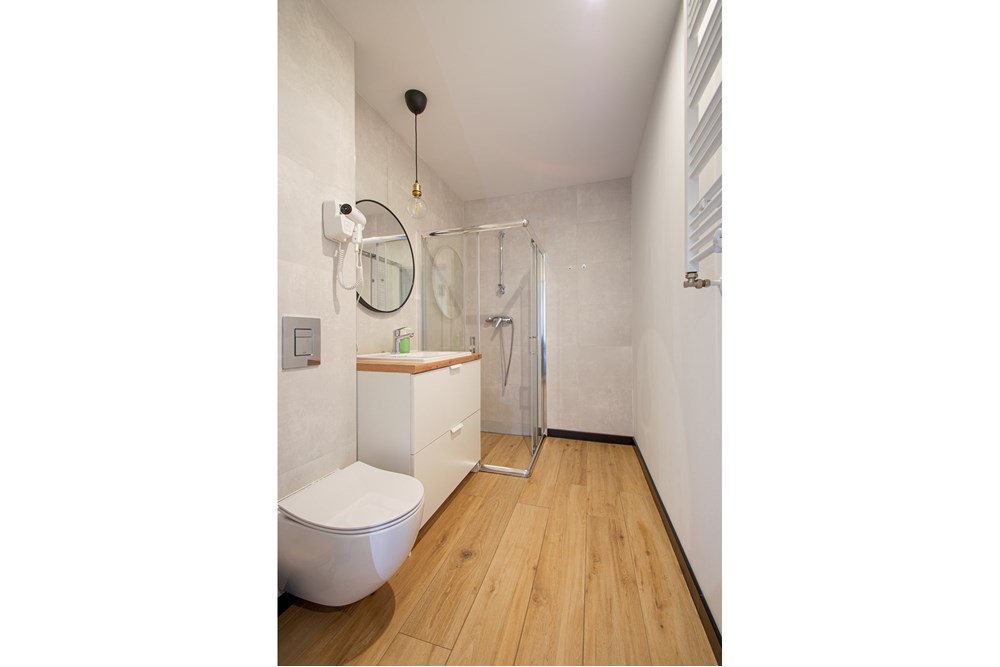 Apartament wakacyjny - Sprzedaż - Sarbinowo, Polska - DSC_0070.jpg - 790221009-54