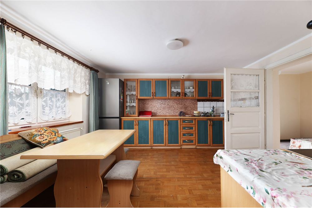 Dom wolnostojący - Sprzedaż - Bulowice, Polska - 5 - 800061107-101