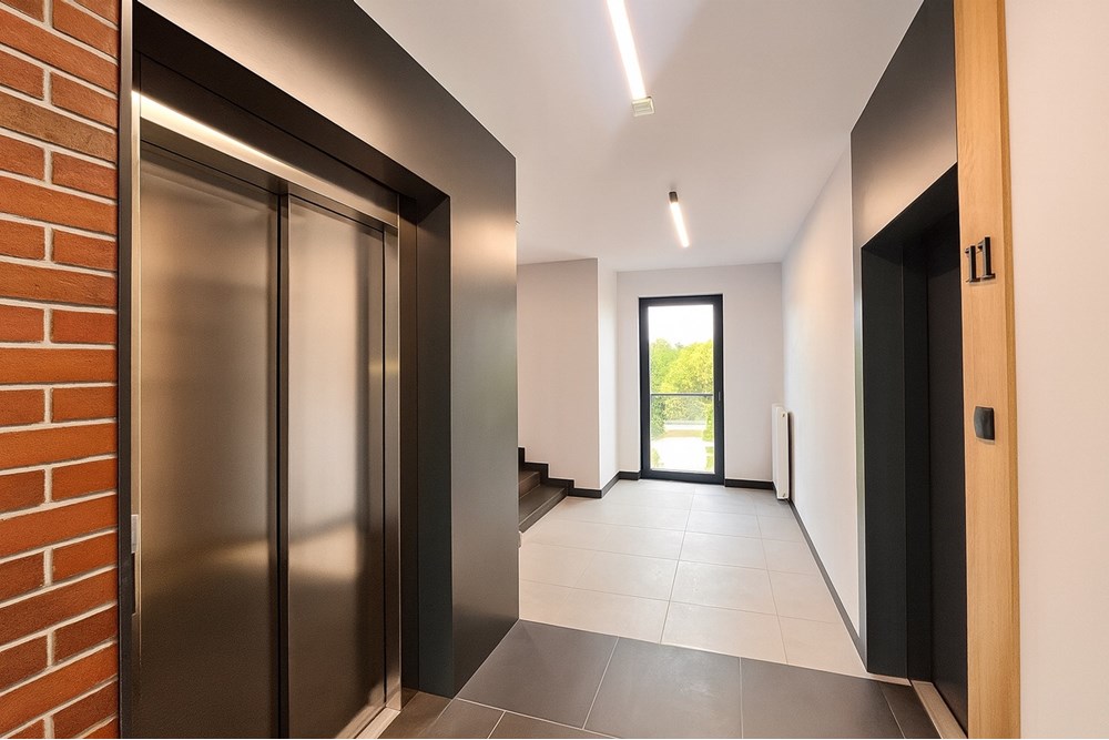 Residential - Detachable - Poznań, Polska - PL - ChatGPT Image 4.10.2025 o 17_40_58.jpeg - 790121023-107