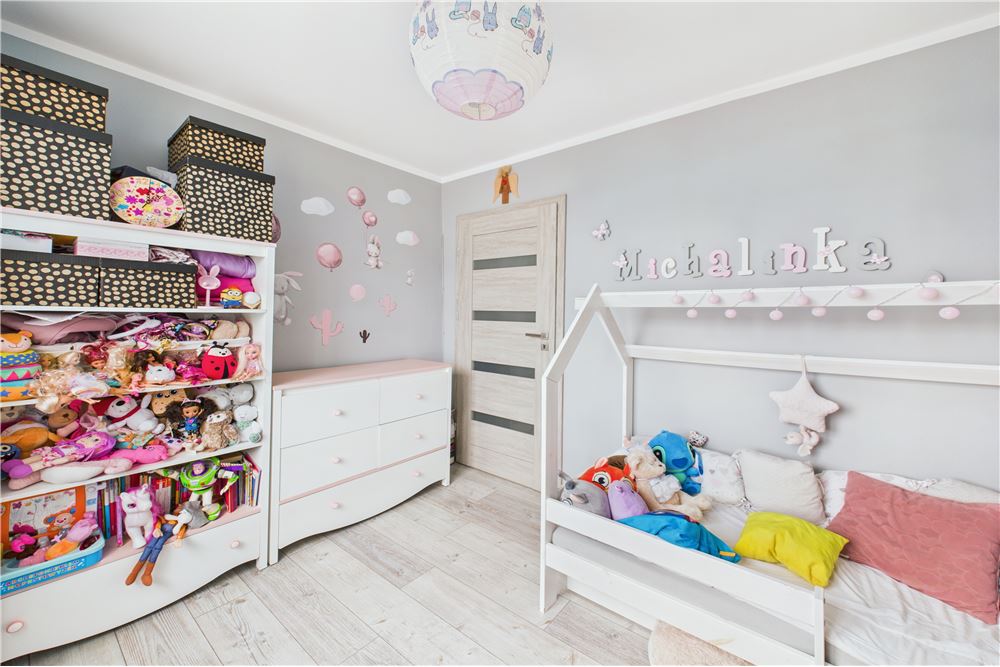 Mieszkanie - Sprzedaż - Kraków, Polska - 13 - 800241031-44