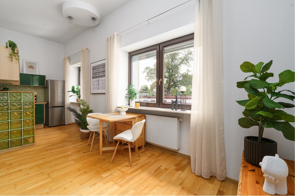 Kawalerka - Sprzedaż - Warszawa, Polska - Łuki Wielkie-8.jpg - 810251035-69