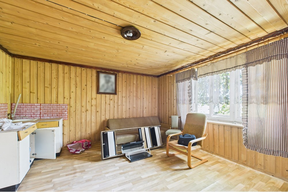 Dom wolnostojący - Sprzedaż - Czerwienne, Polska - CAM05558G0-PR0017-STILL005.jpg - 470151024-447