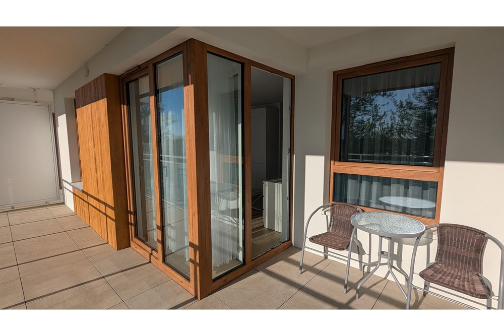 Mieszkanie - Wynajem - Kołobrzeg, Polska - PXL_20250425_153241007.jpg - 790221005-50