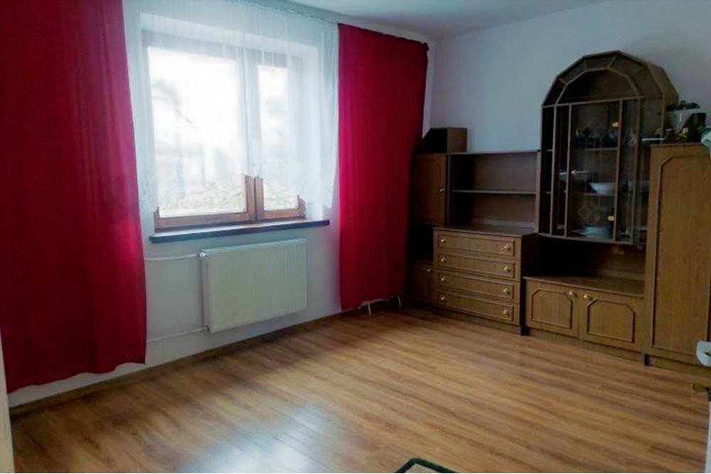 Dom bliźniak - Wynajem - Łączany, Polska - 4jpg.jpg - 800241056-1