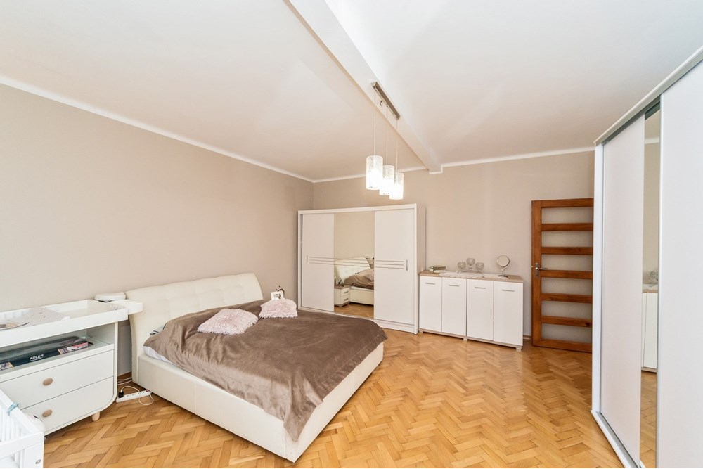 Mieszkanie - Sprzedaż - Bielsko-Biała, Polska - MI2_012M.jpg - 800061076-444