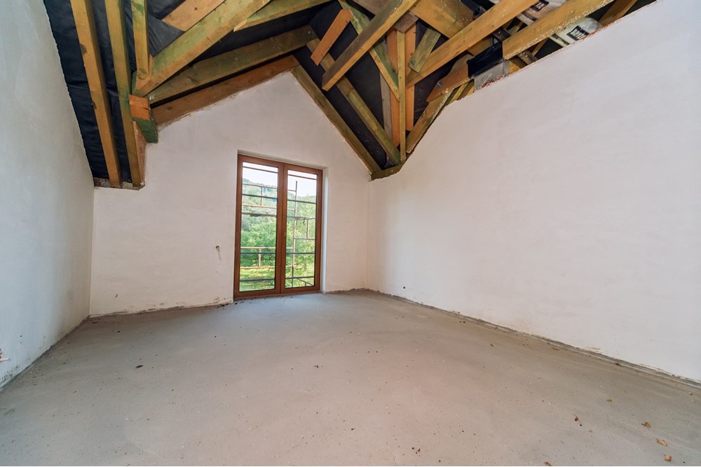 Dom wolnostojący - Sprzedaż - Kozy, Polska - ROLN_032D.jpg - 800061090-243