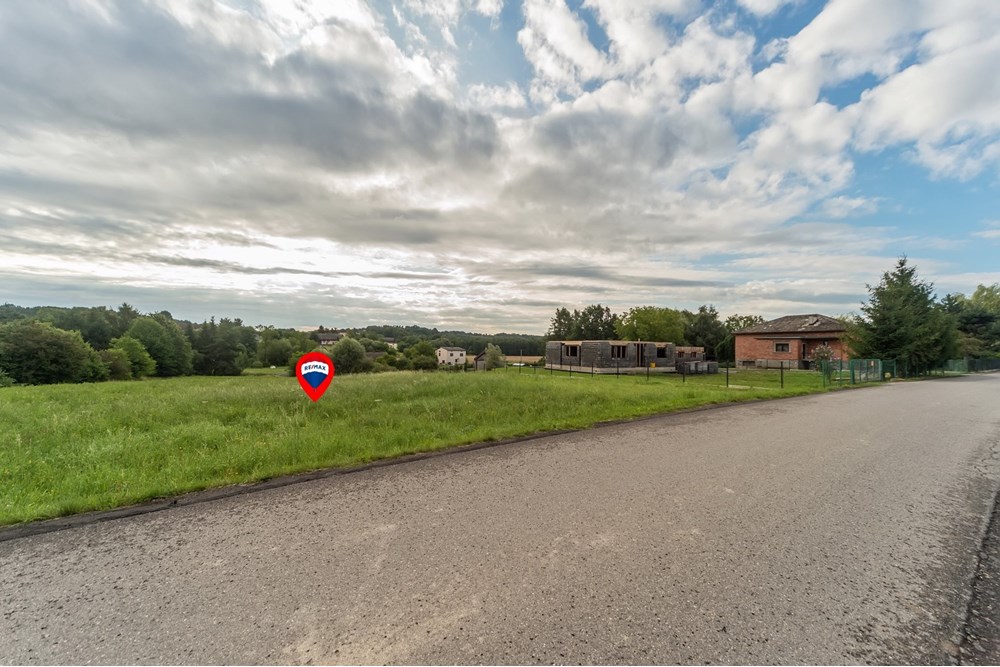 Działka budowlana - Sprzedaż - Bestwina, Polska - BES_004M.jpg - 800061093-115