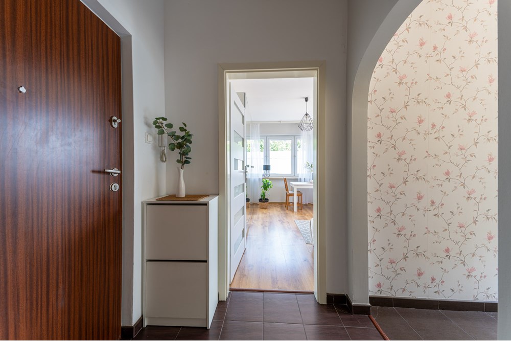 Mieszkanie na parterze - Sprzedaż - Ząbki, Polska - MAZOWIECKA-99.jpg - 810251035-66