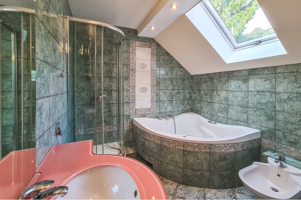 Dom wolnostojący - Sprzedaż - Łódź, Polska - Dom-na-sprzedaz-Lodz-6.jpg - 470191052-20