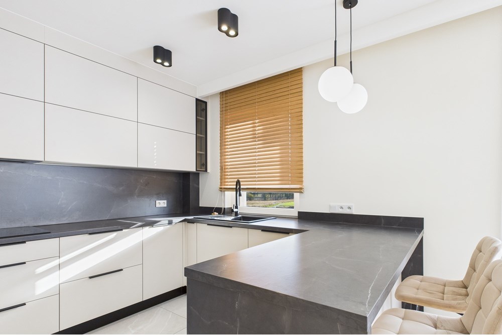 Mieszkanie - Wynajem - Nowy Targ, Polska - CAM05558G0-PR0037-STILL005.jpg - 800091055-15