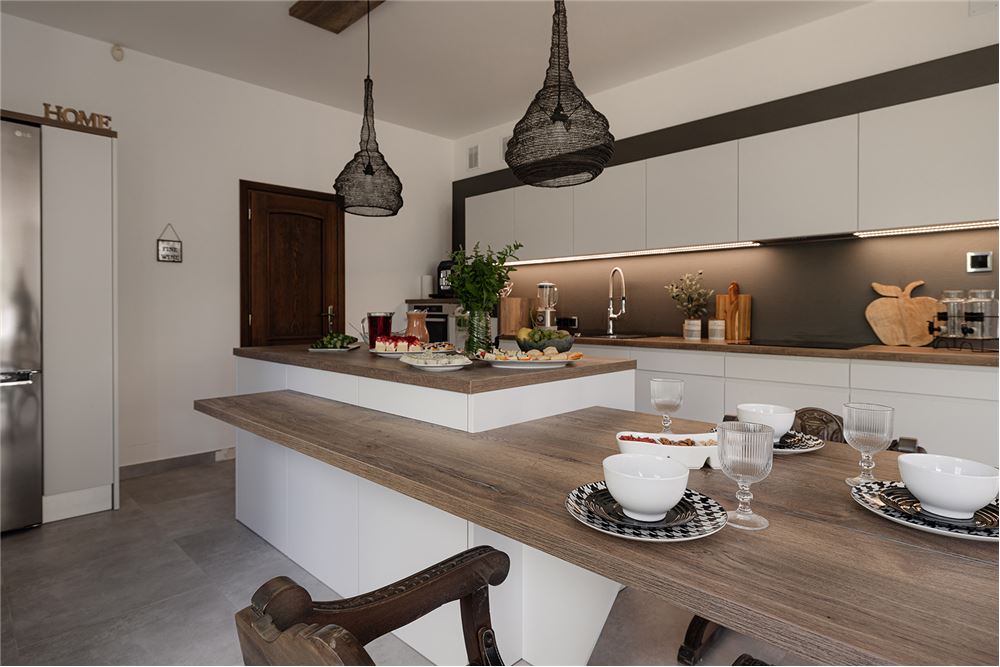 Dom wolnostojący - Sprzedaż - Tenczynek, Polska - 27 - 800241032-67