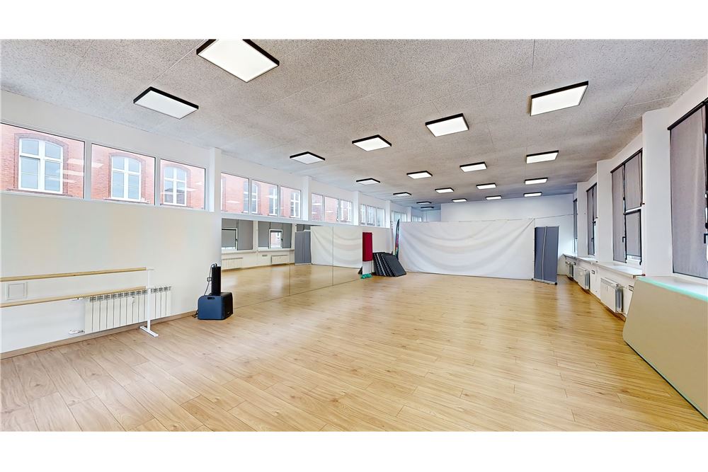 Lokal handlowy/usługowy - Sprzedaż - Koszalin, Polska - 2 - 470281002-141