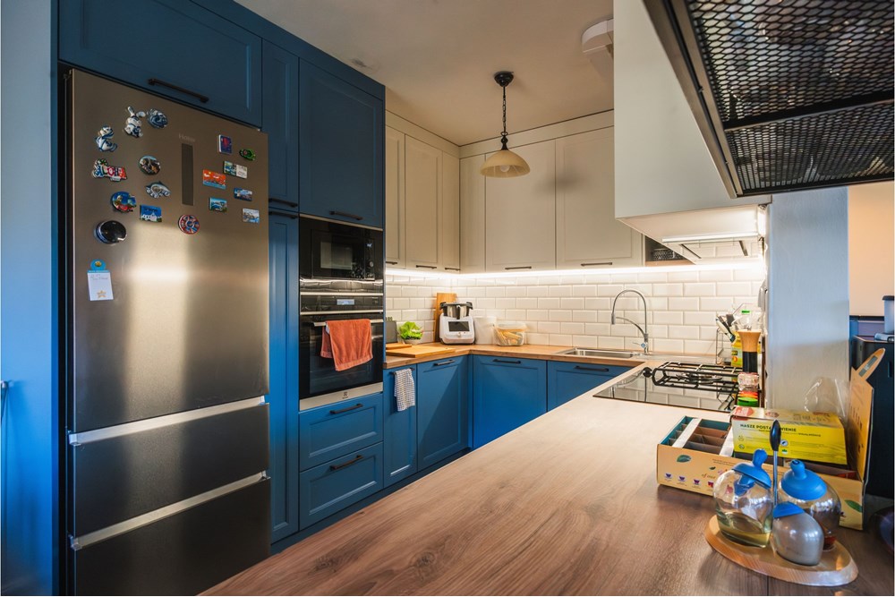 Sprzedaż firmy - Sprzedaż - Szczyrk, Polska - Hotel Szczyrk Damian-58.JPG - 800061126-16