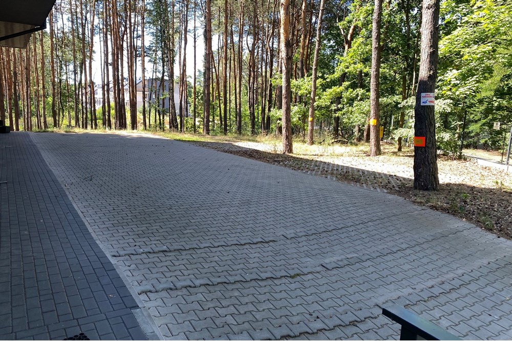 Lokal handlowy/usługowy - Sprzedaż - Warszawa, Polska - WhatsApp Image 2025-07-05 at 11.09.06.jpeg - 810131032-97