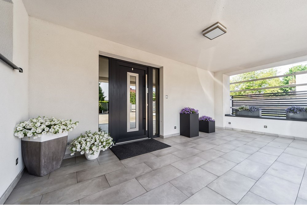 Rezydencja/Willa/Dworek - Sprzedaż - Klecza Dolna, Polska - KLECZA_0013M.jpg - 800061100-86