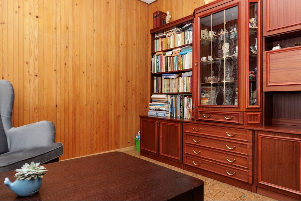 Dom wolnostojący - Sprzedaż - Szczyrk, Polska - IMG_1659.jpg - 800061103-192