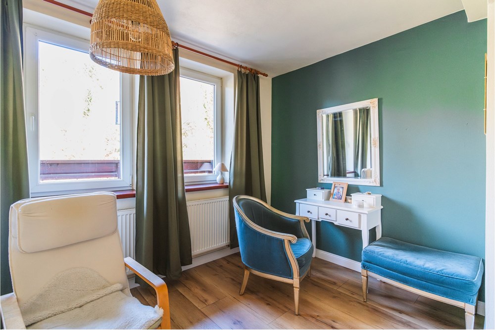 Sprzedaż firmy - Sprzedaż - Szczyrk, Polska - Hotel Szczyrk Damian-37.JPG - 800061126-16