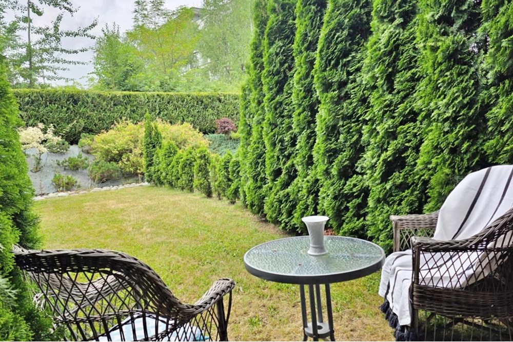 Mieszkanie na parterze - Sprzedaż - Bielsko-Biała, Polska - 5b.jpg - 800061016-1265