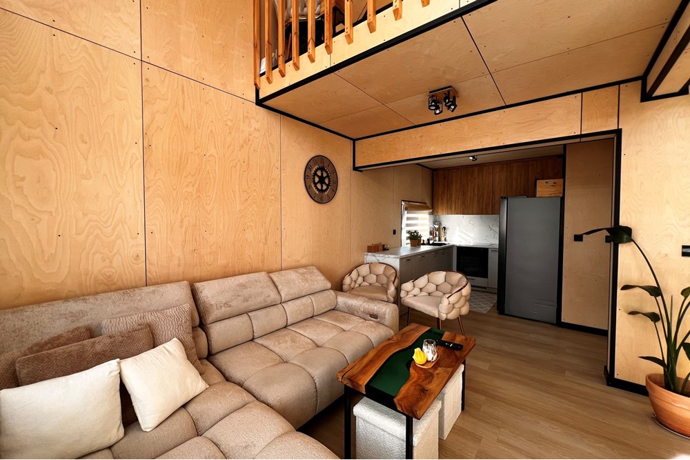 Dom wolnostojący - Sprzedaż - Bielsko-Biała, Polska - IMG_0899.jpeg - 800061117-44