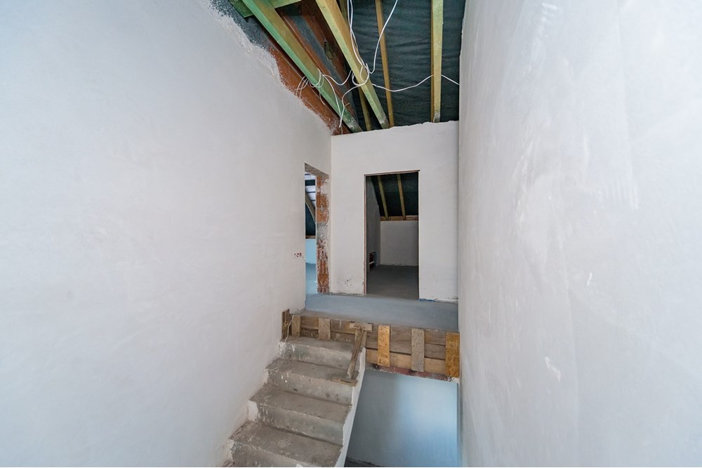 Dom wolnostojący - Sprzedaż - Kozy, Polska - ROLN_020D.jpg - 800061090-243