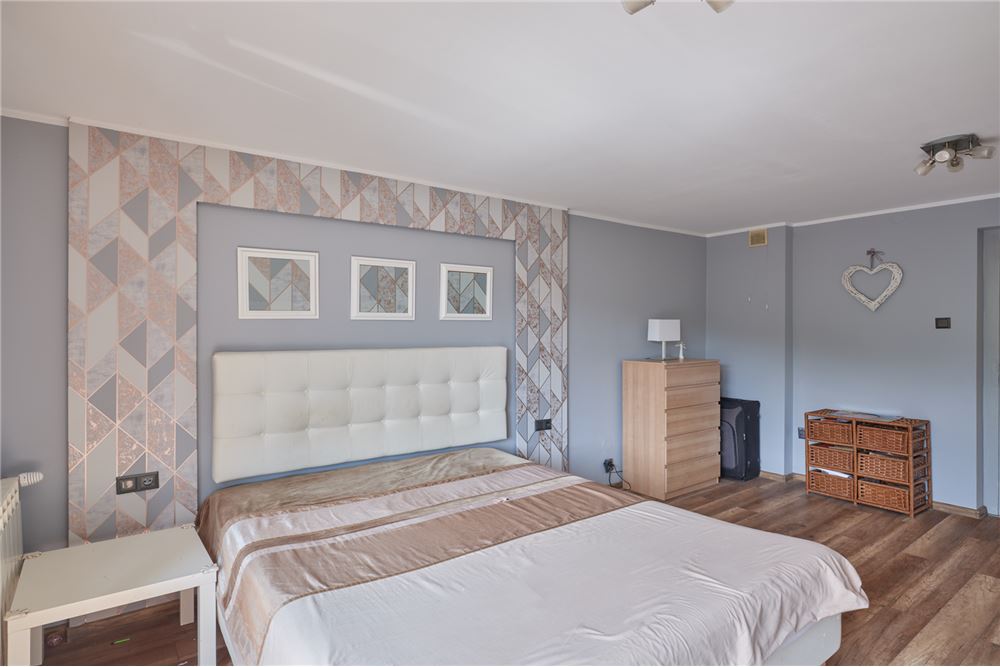 Dom wolnostojący - Sprzedaż - Wisła, Polska - 33 - 800061030-122