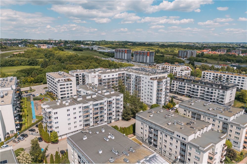 Mieszkanie - Sprzedaż - Kraków, Polska - 29 - 800241005-204