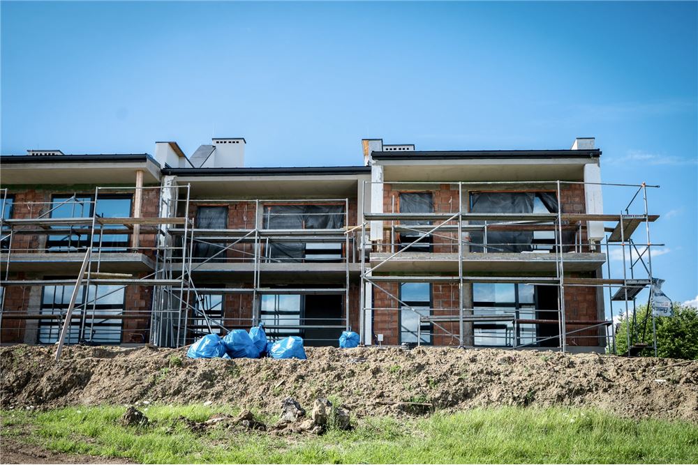 Mieszkanie - Sprzedaż - Lipowa, Polska - 21 - 800061098-168