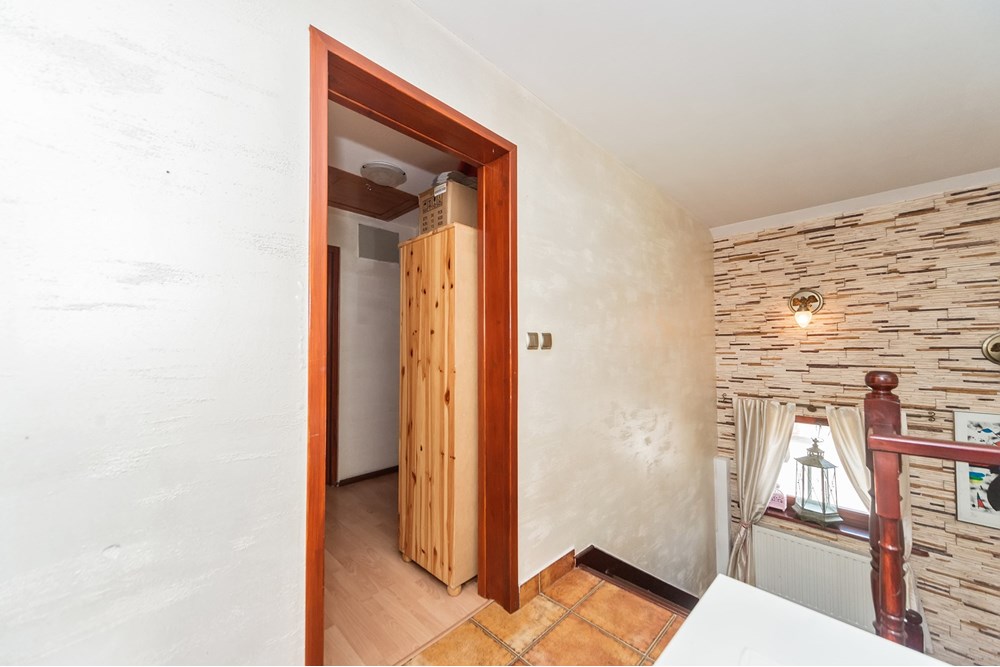 Dom wolnostojący - Sprzedaż - Szczyrk, Polska - 36.jpg - 800061116-28