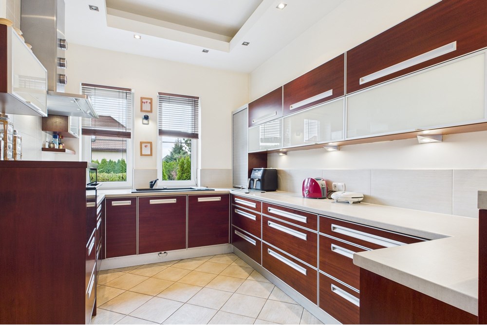 Dom wolnostojący - Sprzedaż - Skierdy, Polska - CAM04724G0-PR0041-STILL018.jpg - 470391001-39