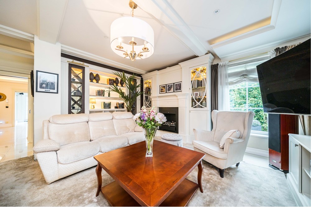 Dom wolnostojący - Sprzedaż - Poznań, Polska - DSC07781-HDR.jpg - 790121001-465