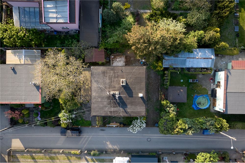 House For Sale Poznan, Poland 790121006480