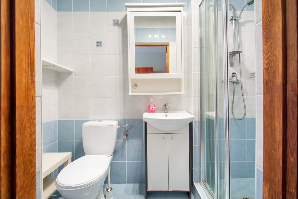 Zakwaterowanie - Sprzedaż - Sianożęty, Polska - DSC_0073.jpg - 790221014-16