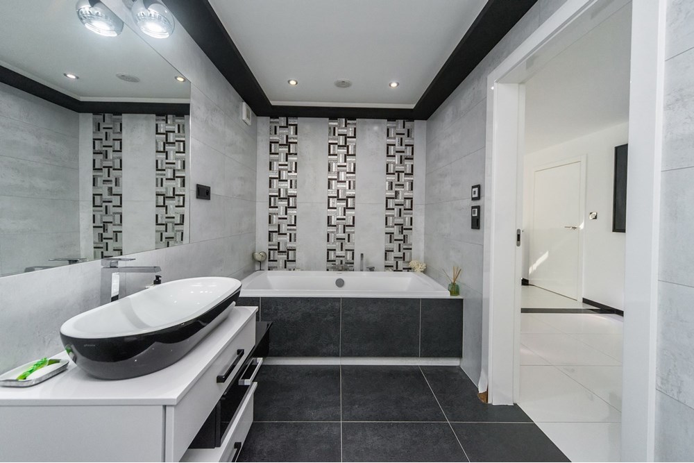 Rezydencja/Willa/Dworek - Sprzedaż - Klecza Dolna, Polska - KLECZA_0079M.jpg - 800061100-86