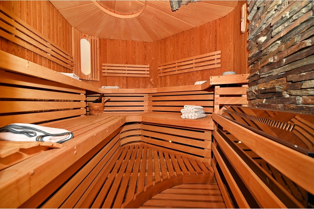 Rezydencja/Willa/Dworek - Sprzedaż - Janowice, Polska - 95a.JPG - 470131040-436