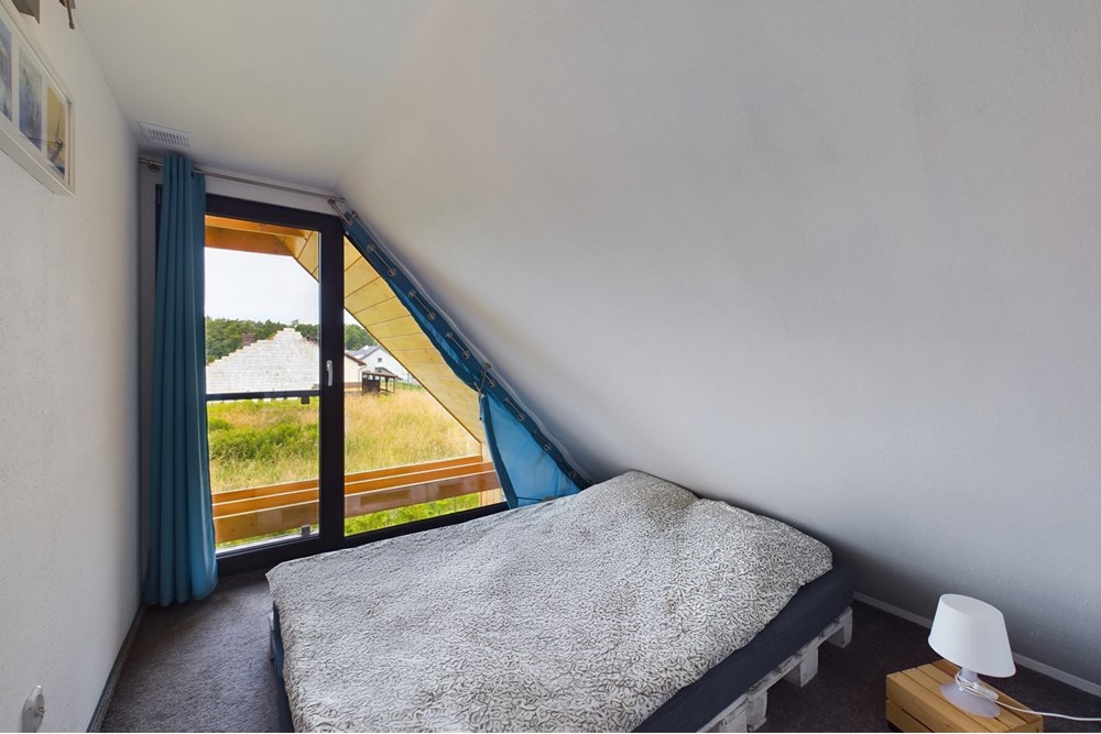 Dom bliźniak - Sprzedaż - Mielenko, Polska - 4.jpg - 470281009-95