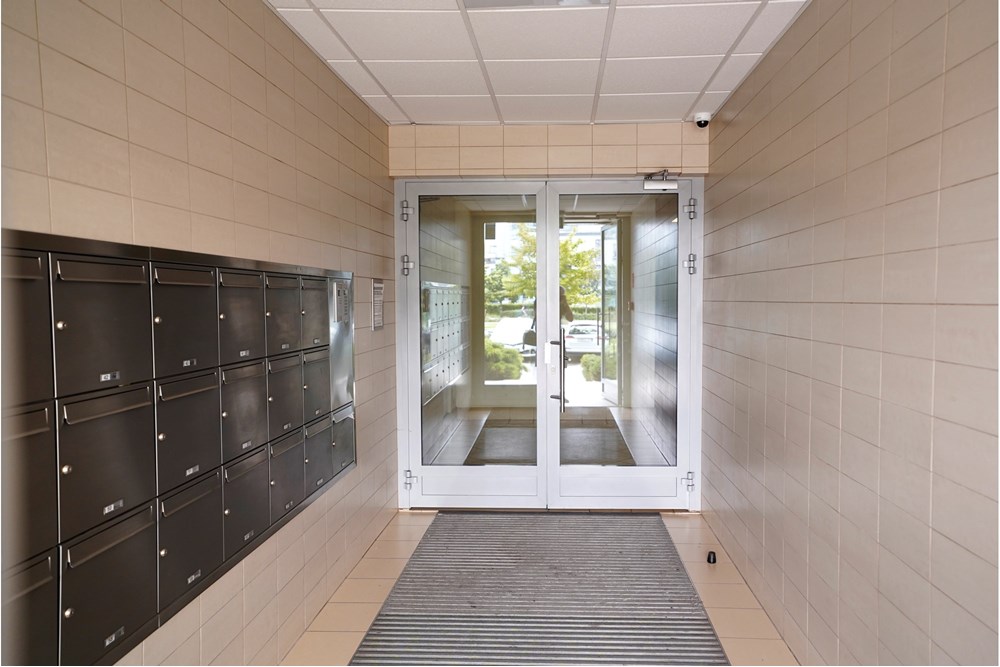 Mieszkanie - Sprzedaż - Warszawa, Polska - _DSC3885.P.jpg - 810291016-4