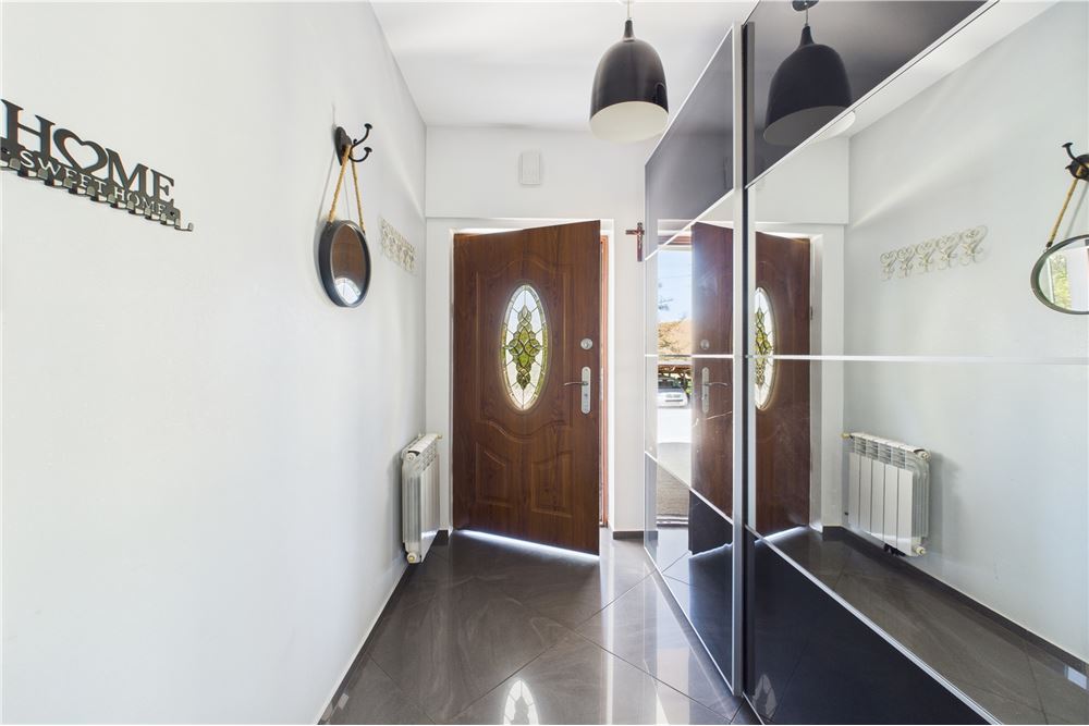 Dom jednorodzinny - Sprzedaż - Gorzyczki, Polska - 29 - 470311001-13