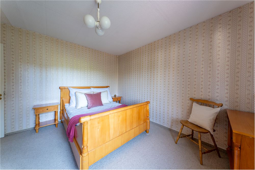 Dom wolnostojący - Sprzedaż - Józefów, Polska - 108 - 810251028-66